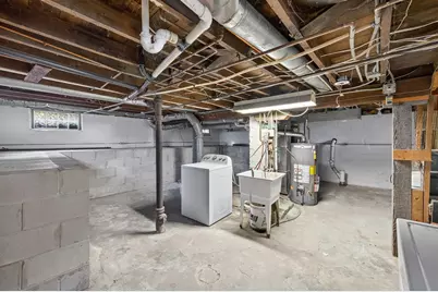 4353 Main Street NE, Columbia Heights, MN 55421 - Photo 20