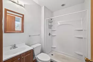 4353 Main St NE, Columbia Heights, MN 55421 - Photo 16