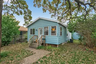 4353 Main St NE, Columbia Heights, MN 55421 - Photo 1