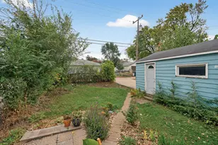 4353 Main St NE, Columbia Heights, MN 55421 - Photo 2