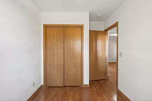 4353 Main St NE, Columbia Heights, MN 55421 - Photo 18