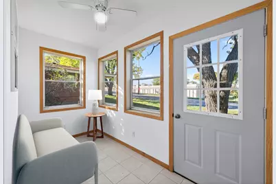 4353 Main Street NE, Columbia Heights, MN 55421 - Photo 4