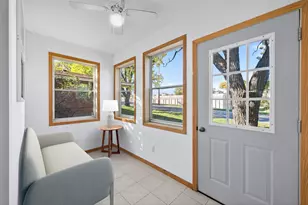 4353 Main St NE, Columbia Heights, MN 55421 - Photo 4