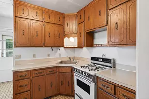 4353 Main St NE, Columbia Heights, MN 55421 - Photo 14