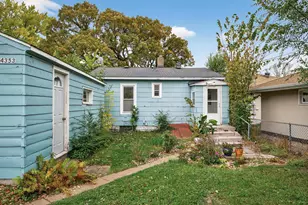 4353 Main St NE, Columbia Heights, MN 55421 - Photo 24