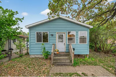 4353 Main Street NE, Columbia Heights, MN 55421 - Photo 28