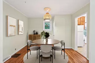 4353 Main St NE, Columbia Heights, MN 55421 - Photo 6