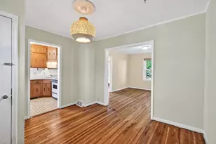 4353 Main St NE, Columbia Heights, MN 55421 - Photo 8