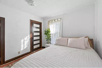 4353 Main Street NE, Columbia Heights, MN 55421 - Photo 10