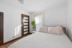 4353 Main St NE, Columbia Heights, MN 55421 - Photo 10