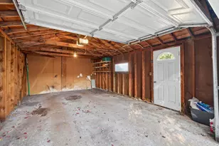 4353 Main St NE, Columbia Heights, MN 55421 - Photo 22