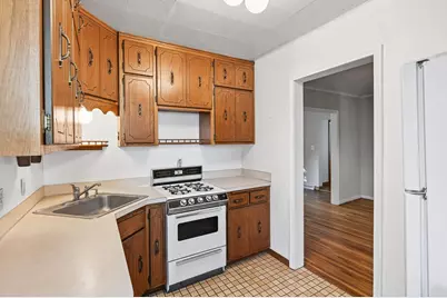 4353 Main Street NE, Columbia Heights, MN 55421 - Photo 12