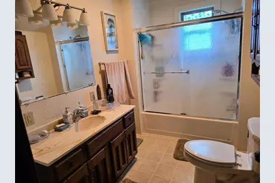 515 2nd Street NW, Pipestone, MN 56164 - Photo 30