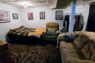 515 2nd St NW, Pipestone, MN 56164 - Photo 34