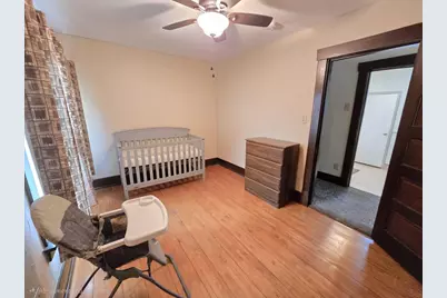 515 2nd Street NW, Pipestone, MN 56164 - Photo 24