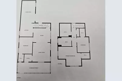 515 2nd Street NW, Pipestone, MN 56164 - Photo 44