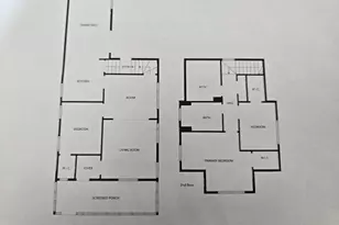 515 2nd St NW, Pipestone, MN 56164 - Photo 44