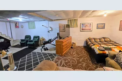 515 2nd Street NW, Pipestone, MN 56164 - Photo 32