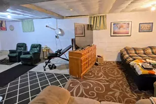 515 2nd St NW, Pipestone, MN 56164 - Photo 32