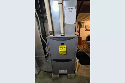 515 2nd Street NW, Pipestone, MN 56164 - Photo 38