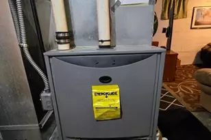 515 2nd St NW, Pipestone, MN 56164 - Photo 38