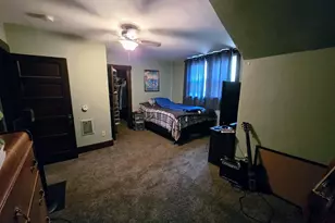 515 2nd St NW, Pipestone, MN 56164 - Photo 26