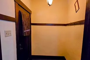 515 2nd St NW, Pipestone, MN 56164 - Photo 8