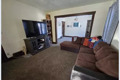 515 2nd Street NW, Pipestone, MN 56164 - Photo 10