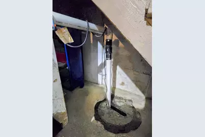 515 2nd Street NW, Pipestone, MN 56164 - Photo 36