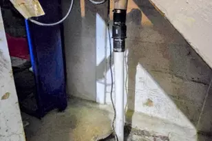 515 2nd St NW, Pipestone, MN 56164 - Photo 36