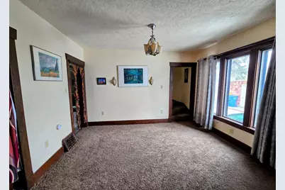 515 2nd Street NW, Pipestone, MN 56164 - Photo 14