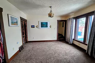 515 2nd St NW, Pipestone, MN 56164 - Photo 14