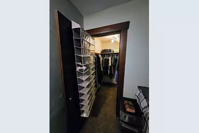 515 2nd Street NW, Pipestone, MN 56164 - Photo 28