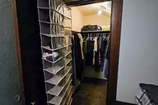 515 2nd St NW, Pipestone, MN 56164 - Photo 28