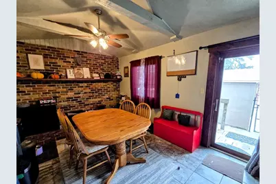 515 2nd Street NW, Pipestone, MN 56164 - Photo 22