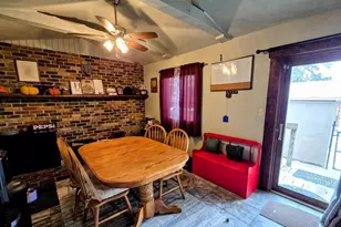 515 2nd St NW, Pipestone, MN 56164 - Photo 22