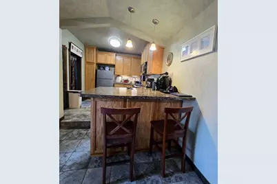 515 2nd Street NW, Pipestone, MN 56164 - Photo 18