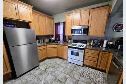 515 2nd Street NW, Pipestone, MN 56164 - Photo 16