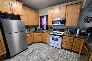 515 2nd St NW, Pipestone, MN 56164 - Photo 16