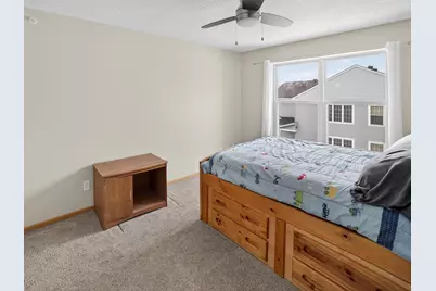 5130 Holly Lane N #2, Plymouth, MN 55446 - Photo 16