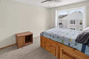 5130 Holly Ln N, Plymouth, MN 55446 - Photo 16