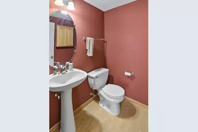 5130 Holly Lane N #2, Plymouth, MN 55446 - Photo 12