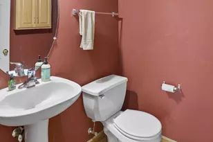 5130 Holly Ln N, Plymouth, MN 55446 - Photo 12