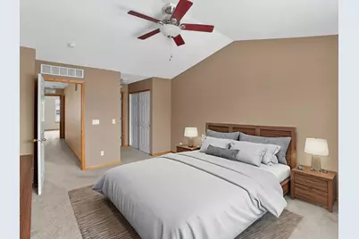 5130 Holly Lane N #2, Plymouth, MN 55446 - Photo 20