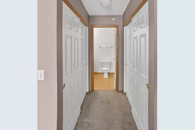 5130 Holly Lane N #2, Plymouth, MN 55446 - Photo 22