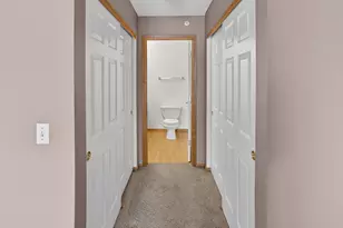 5130 Holly Ln N, Plymouth, MN 55446 - Photo 22