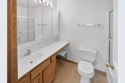 5130 Holly Lane N #2, Plymouth, MN 55446 - Photo 24