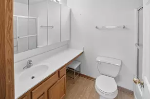 5130 Holly Ln N, Plymouth, MN 55446 - Photo 24