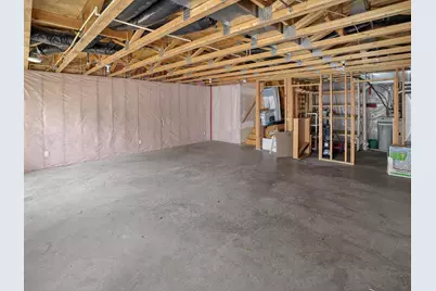 5130 Holly Lane N #2, Plymouth, MN 55446 - Photo 32