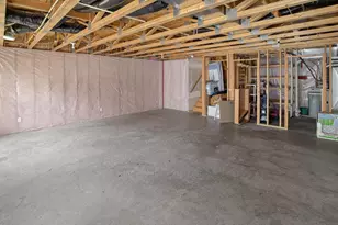 5130 Holly Ln N, Plymouth, MN 55446 - Photo 32